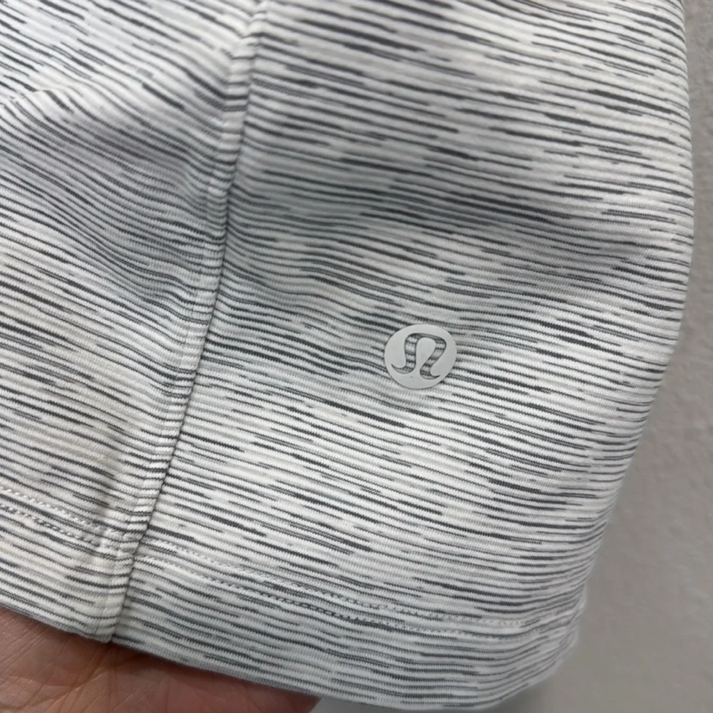 lululemon athletica experience ultimate